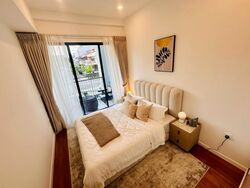 Kovan Jewel (D19), Apartment #496267801